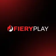 Logo von FieryPlay Casino — 10€ Bonus ohne Einzahlung
